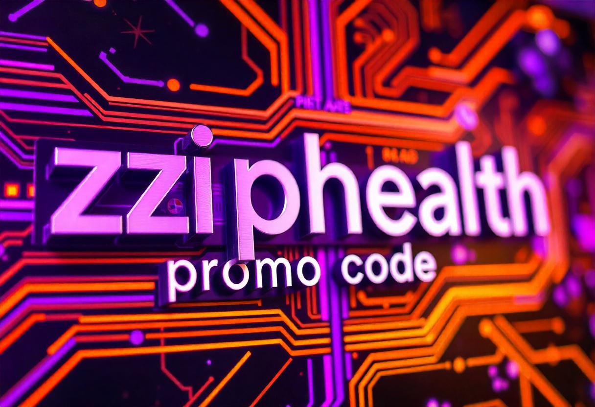 ziphealth promo code